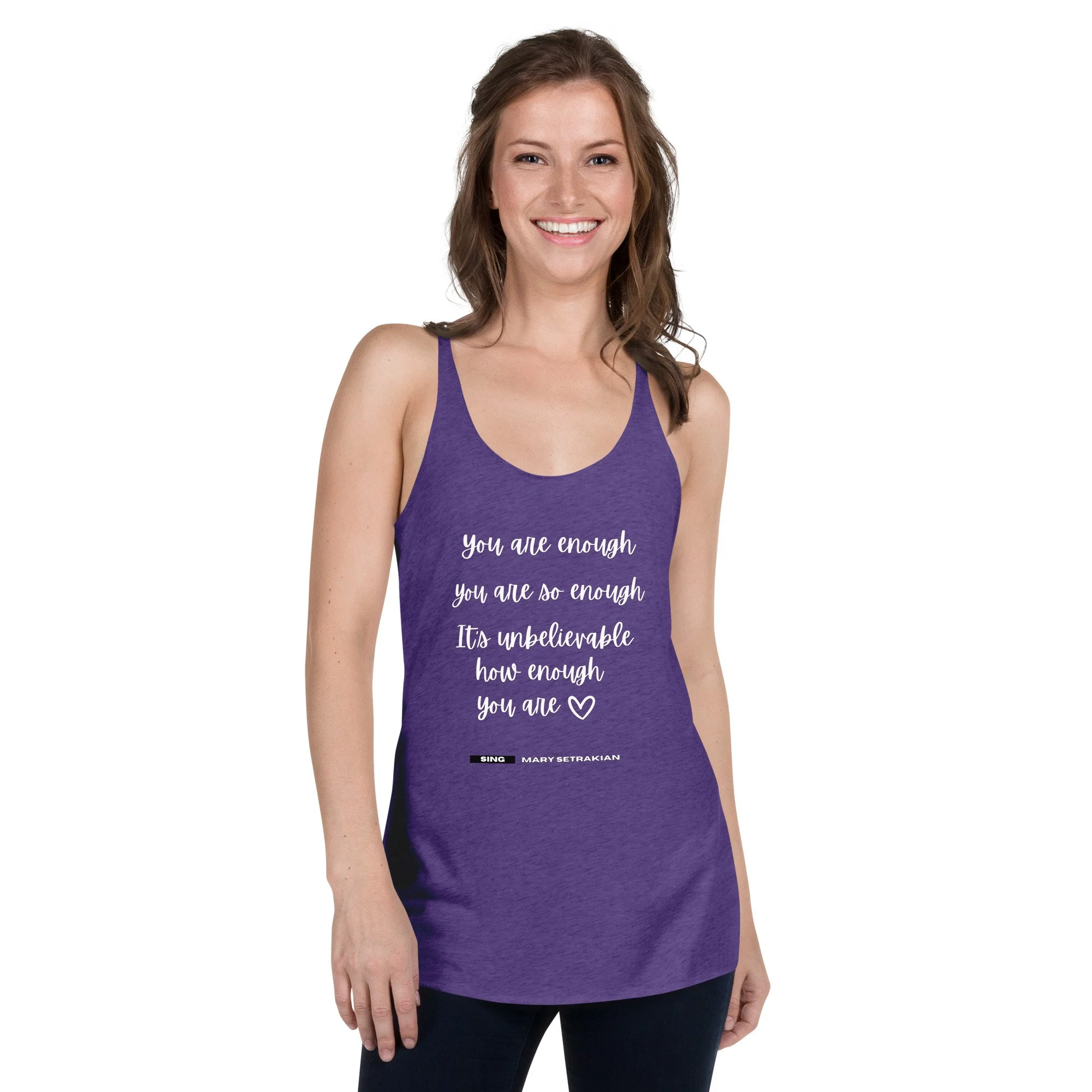 womens-racerback-tank-top-purple-rush-front-6691cd991869b.jpg