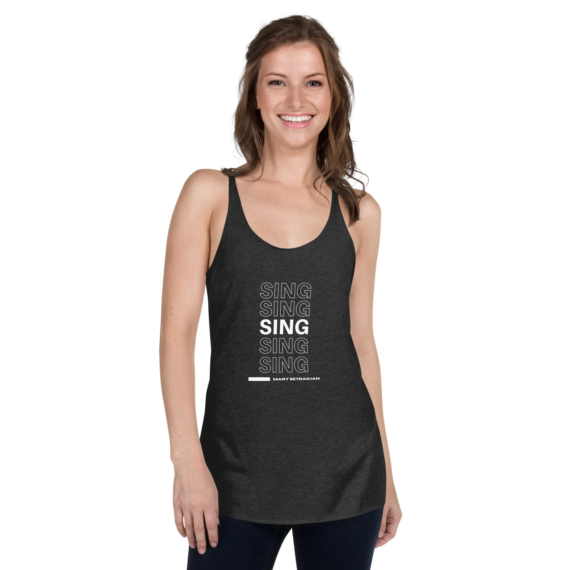 womens-racerback-tank-top-vintage-black-front-6691ce1134c6e.jpg