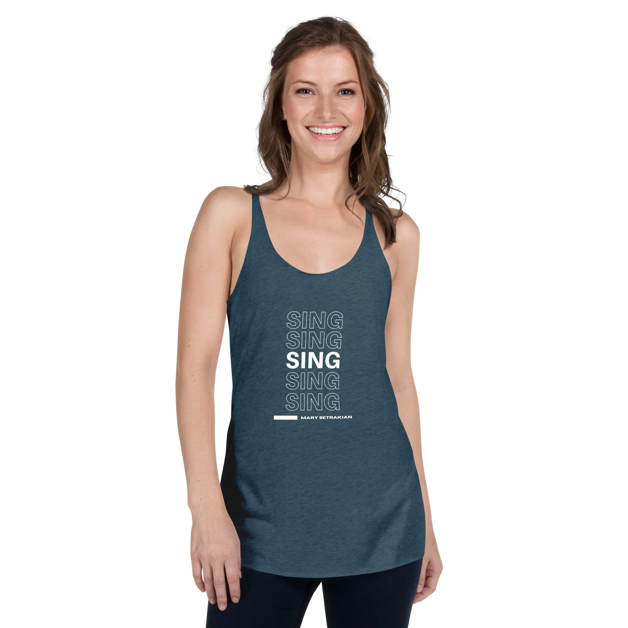womens-racerback-tank-top-indigo-front-6691ce1137276.jpg