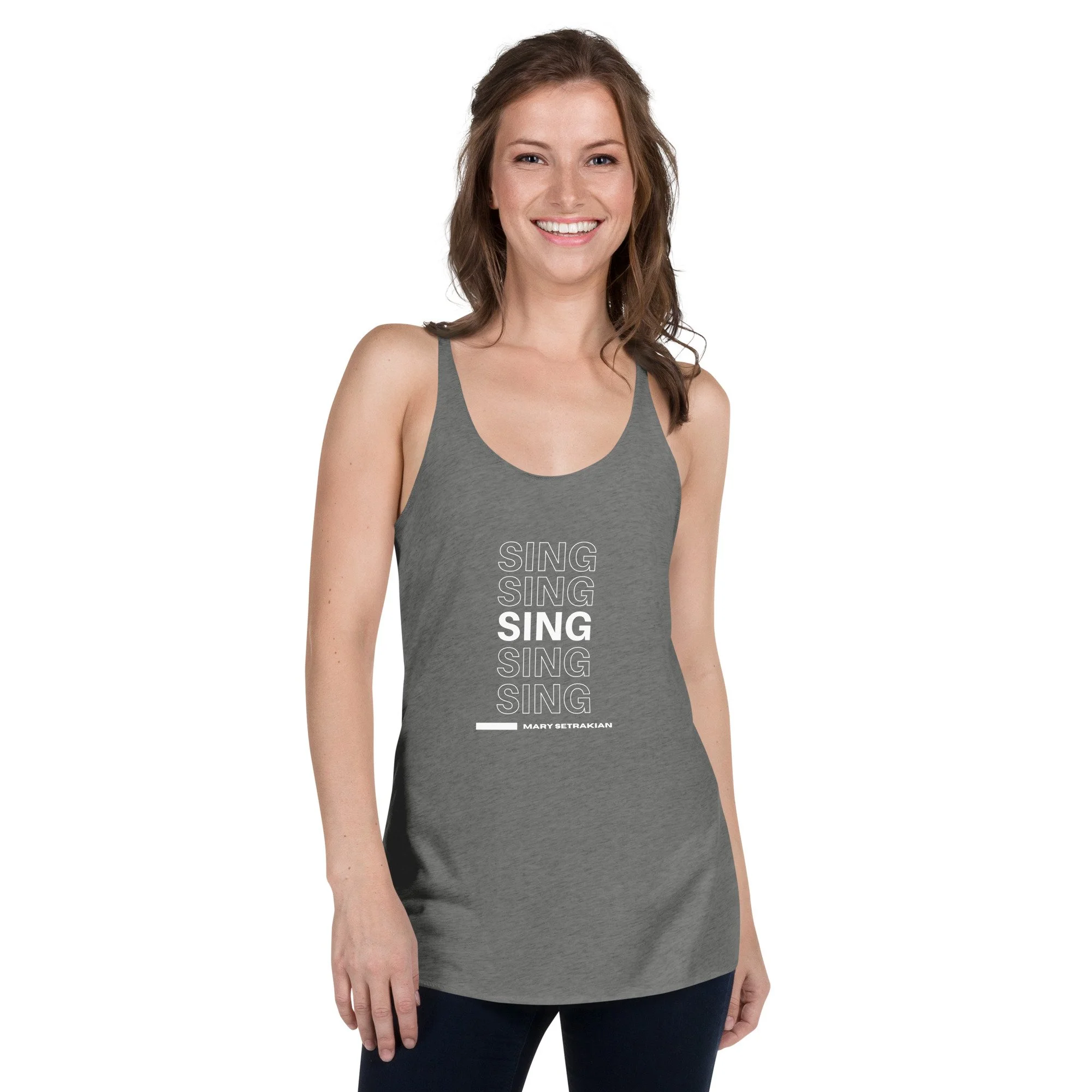 womens-racerback-tank-top-premium-heather-front-6691ce1138a76.jpg