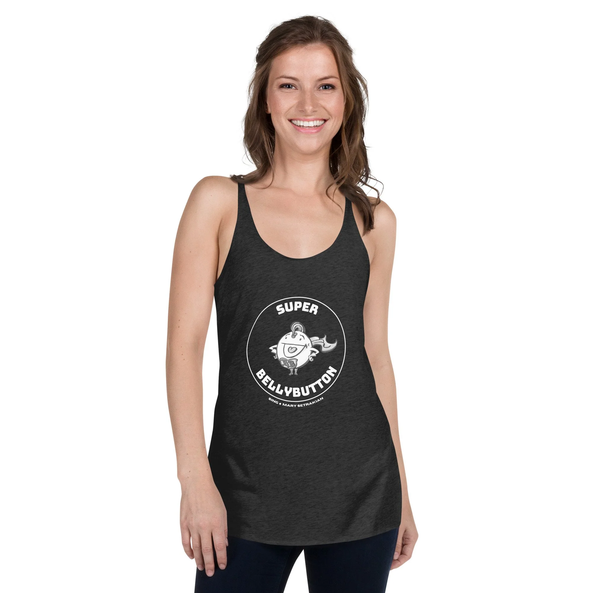 womens-racerback-tank-top-vintage-black-front-6691ce259b3c2.jpg