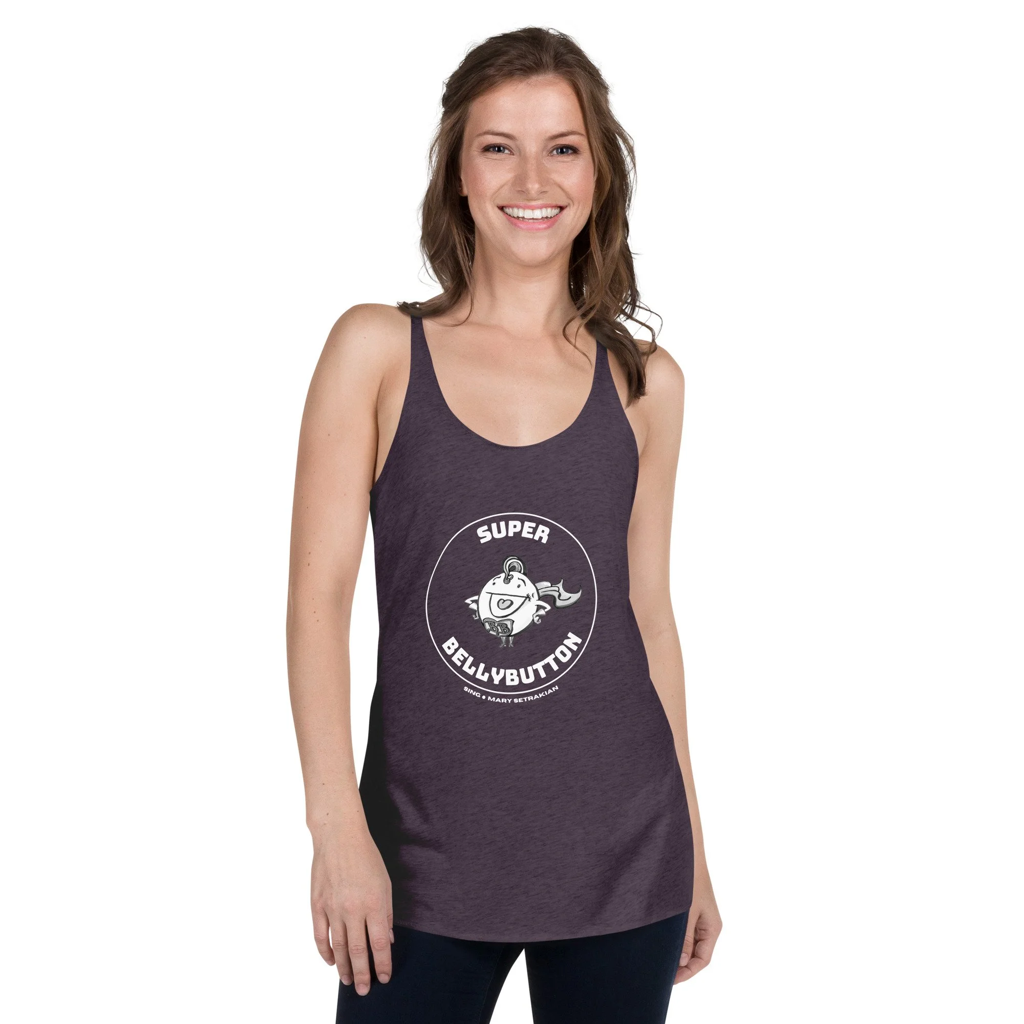 womens-racerback-tank-top-vintage-purple-front-6691ce259cff0.jpg