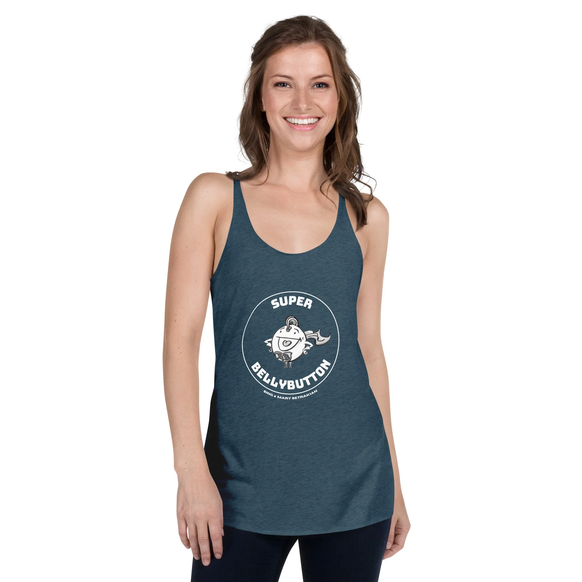 womens-racerback-tank-top-indigo-front-6691ce259d5bc.jpg