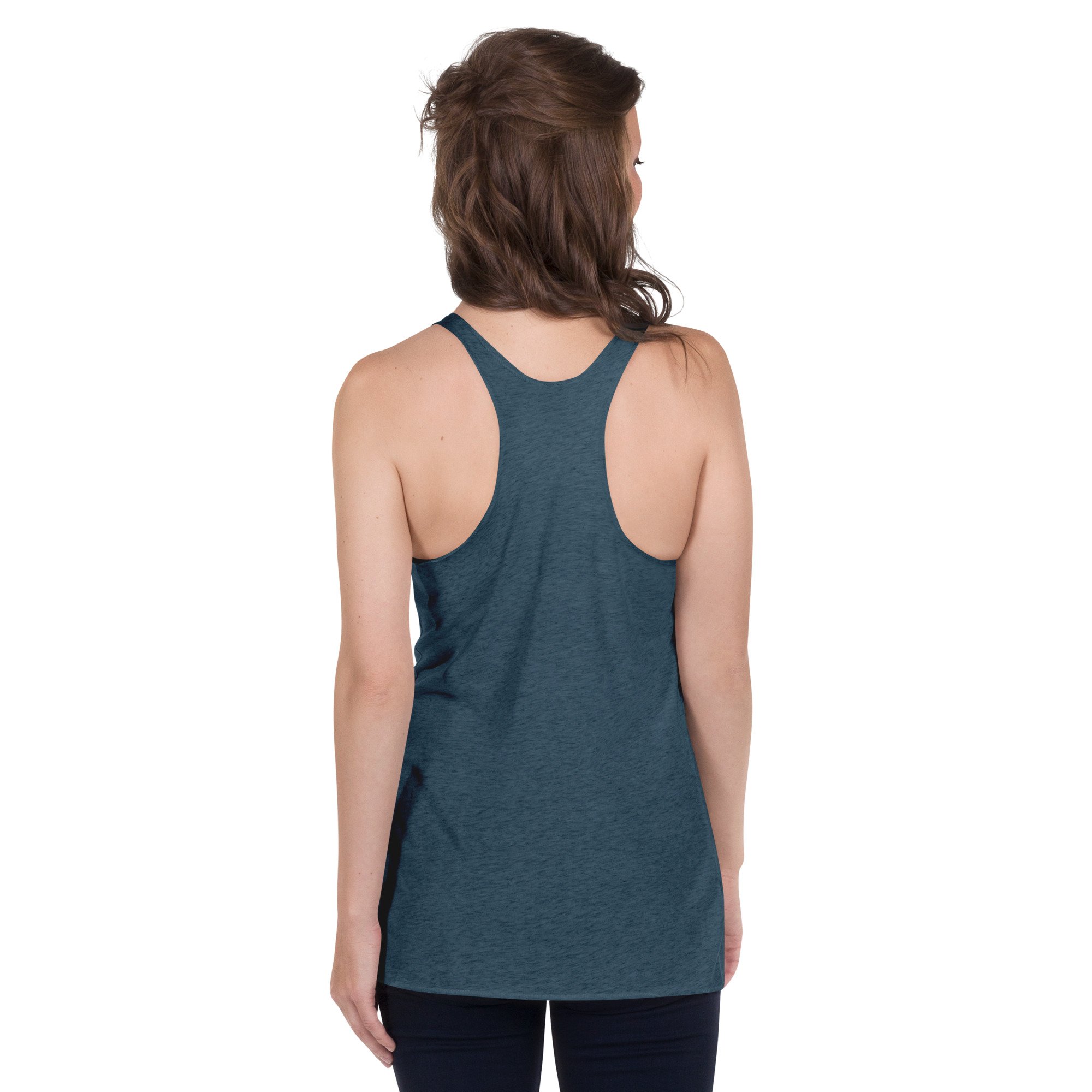 womens-racerback-tank-top-indigo-back-6691ce259d929.jpg