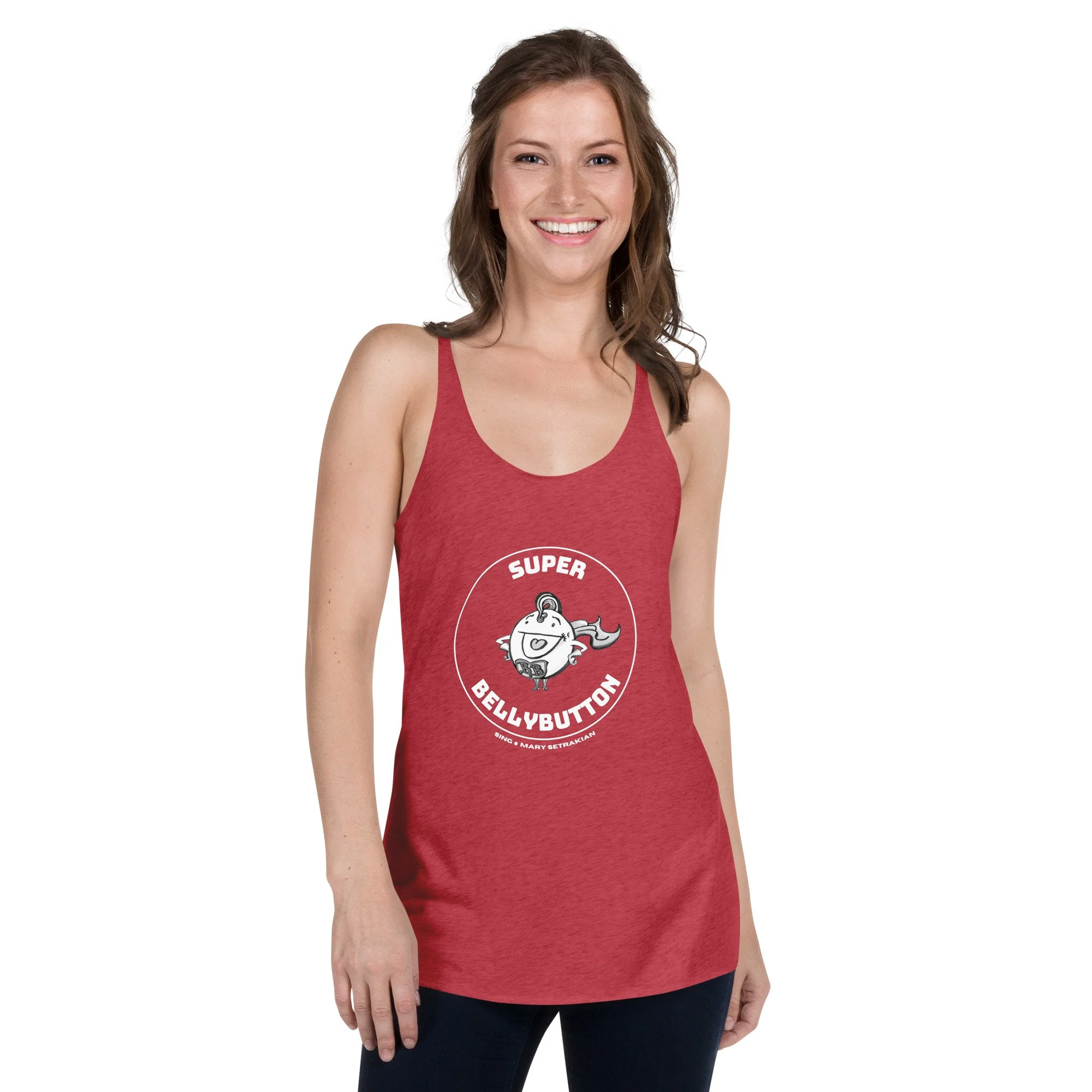 womens-racerback-tank-top-vintage-red-front-6691ce259ea28.jpg