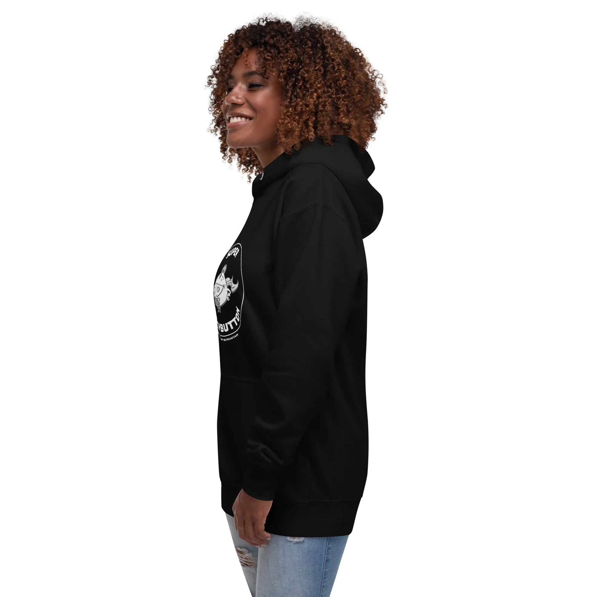 unisex-premium-hoodie-black-left-front-6691cea6bb3a1.jpg