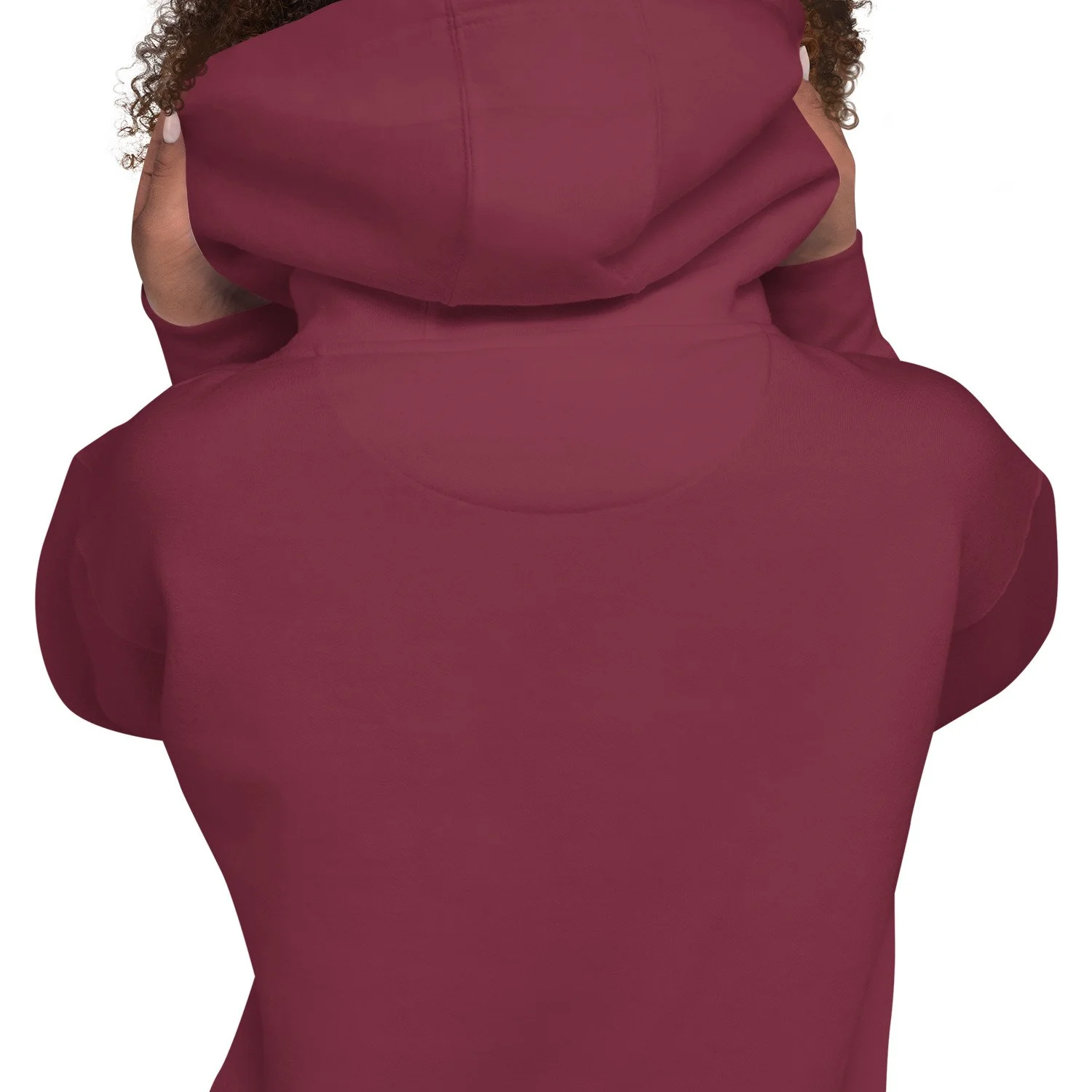 unisex-premium-hoodie-maroon-zoomed-in-6691cea6c0ae6.jpg