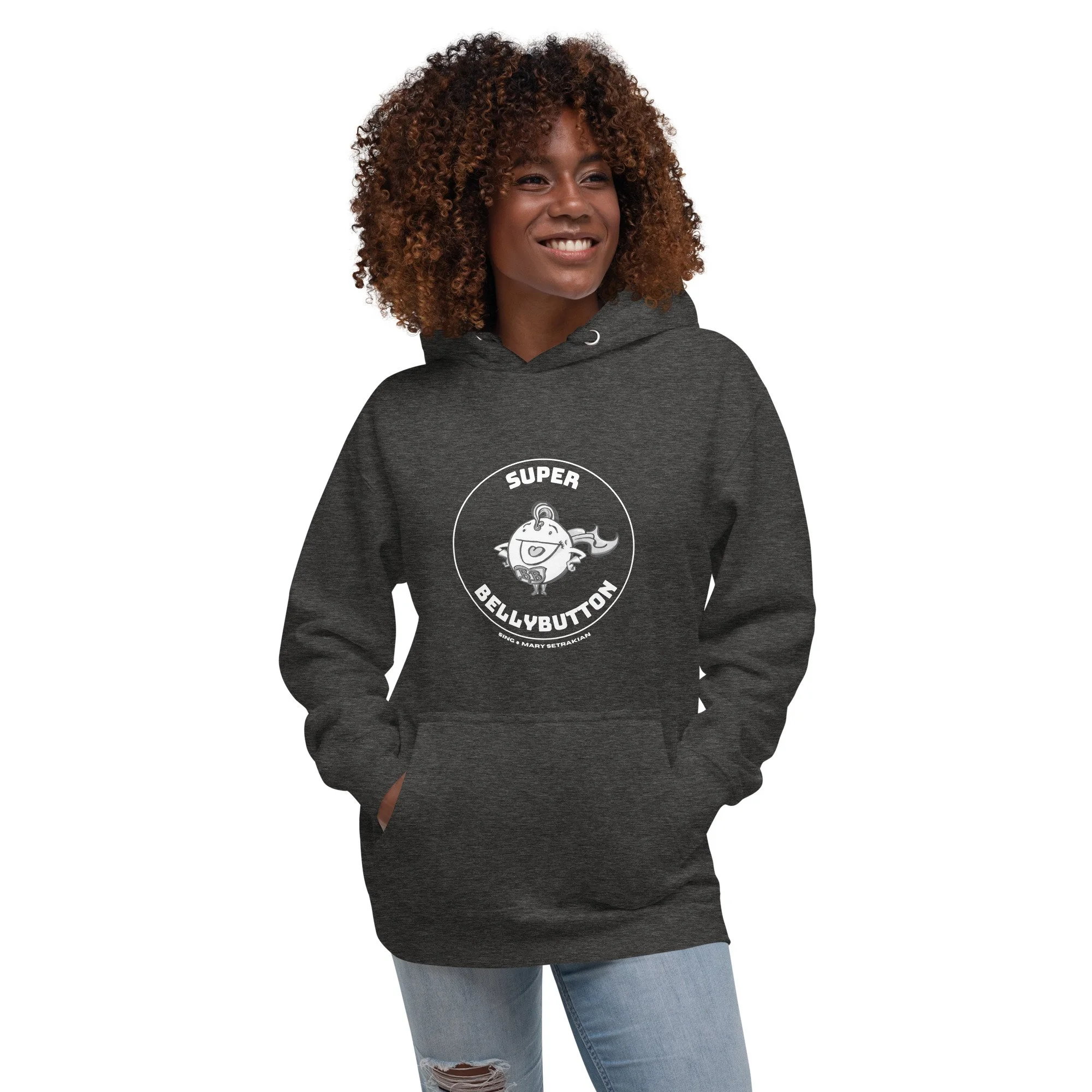unisex-premium-hoodie-charcoal-heather-front-6691cea6c4447.jpg