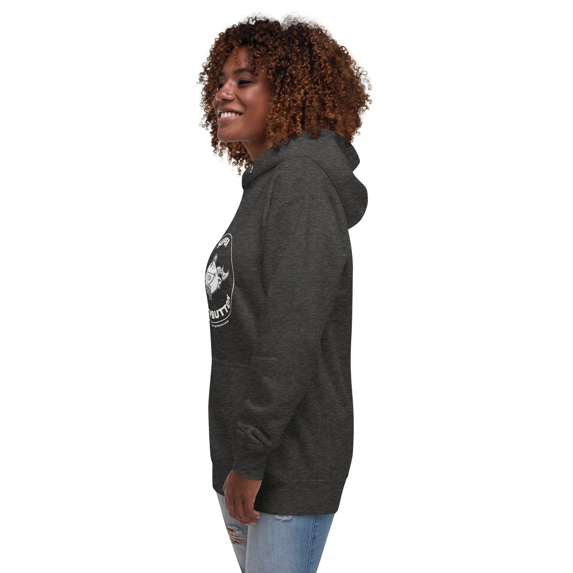 unisex-premium-hoodie-charcoal-heather-left-front-6691cea6c9c7d.jpg