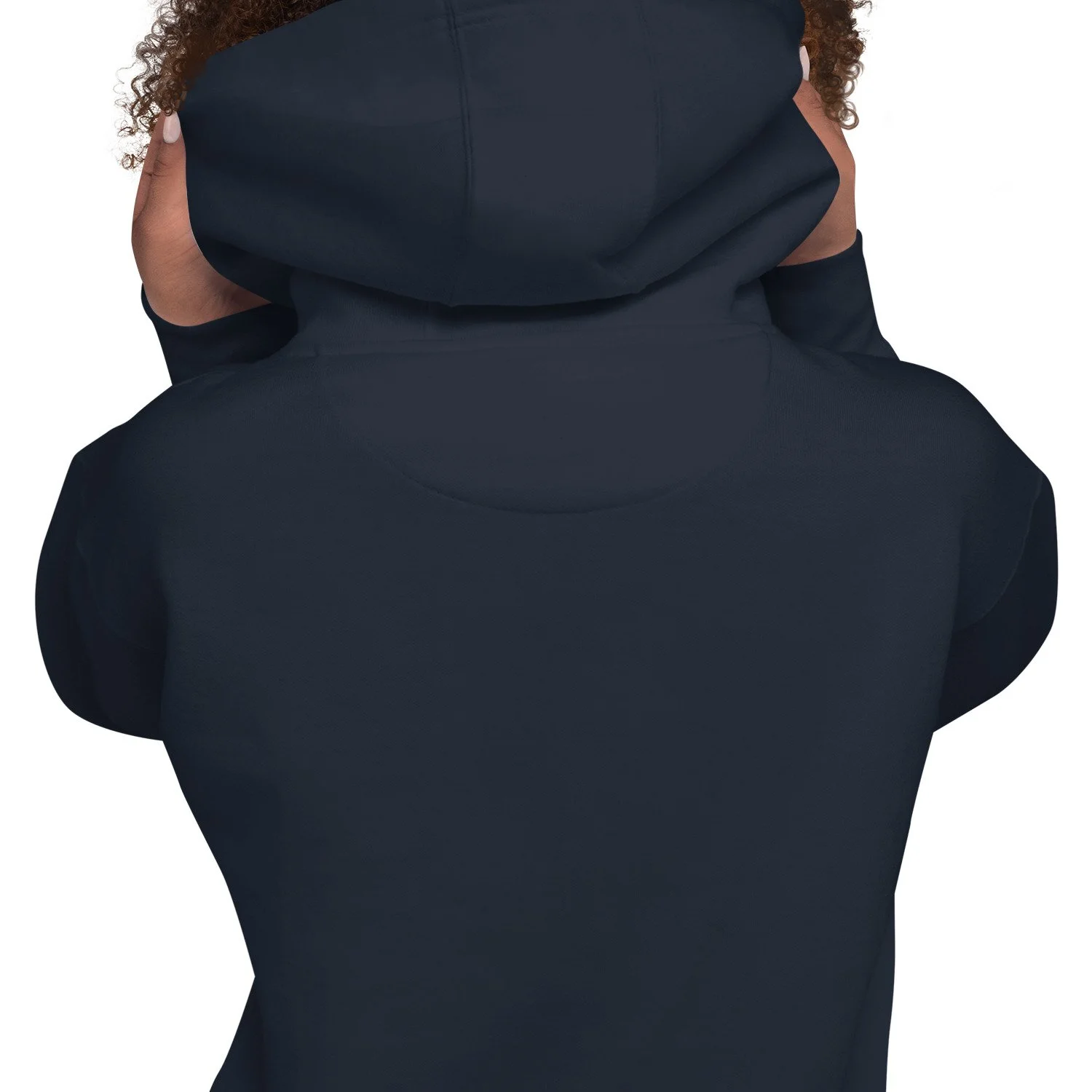 unisex-premium-hoodie-navy-blazer-zoomed-in-6691cec744aed.jpg