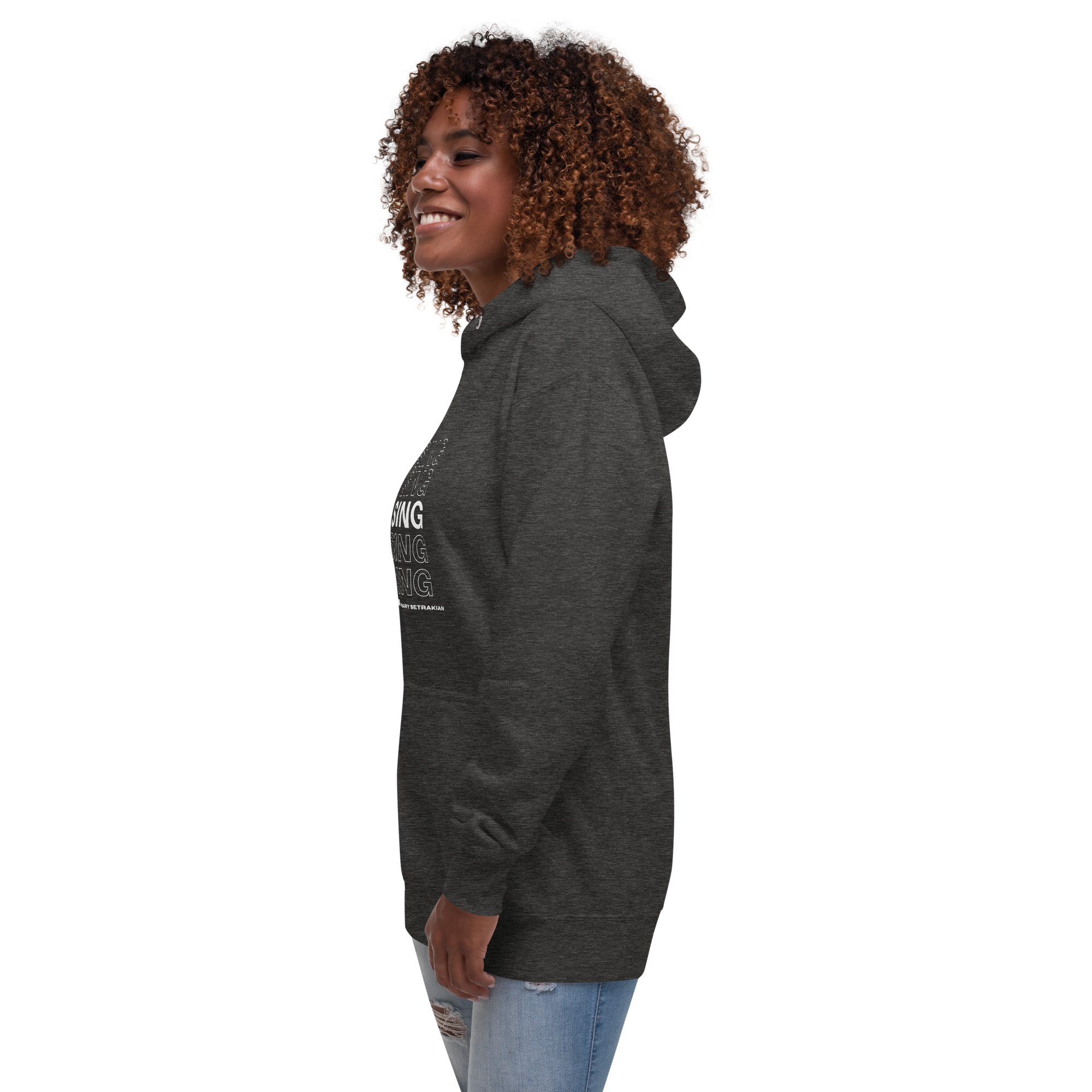 unisex-premium-hoodie-charcoal-heather-left-front-6691cec7636ee.jpg