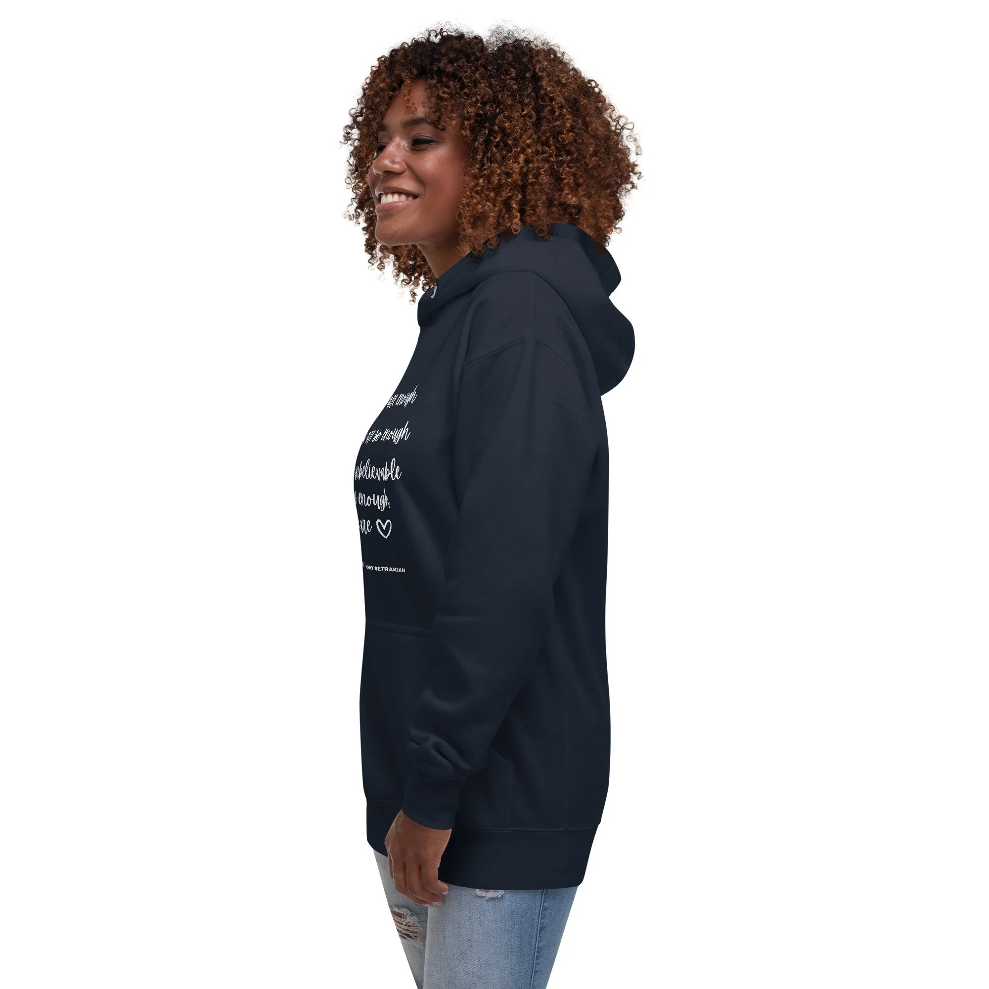 unisex-premium-hoodie-navy-blazer-left-front-6691ceeabfe03.jpg