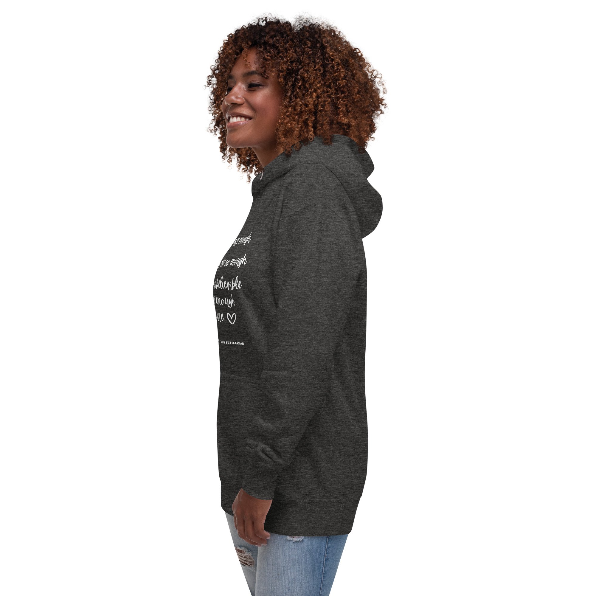 unisex-premium-hoodie-charcoal-heather-left-front-6691ceead30ec.jpg