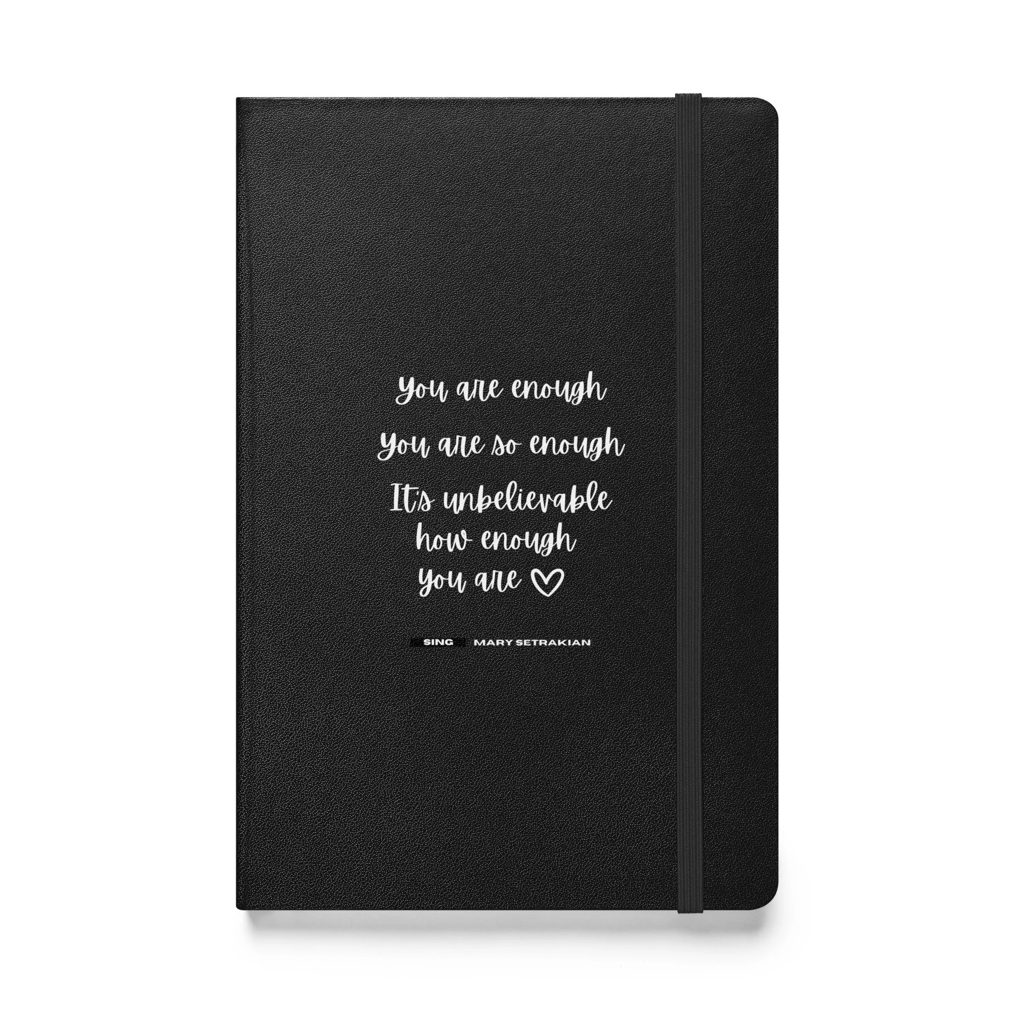 hardcover-bound-notebook-black-front-6691cf2be881c.jpg
