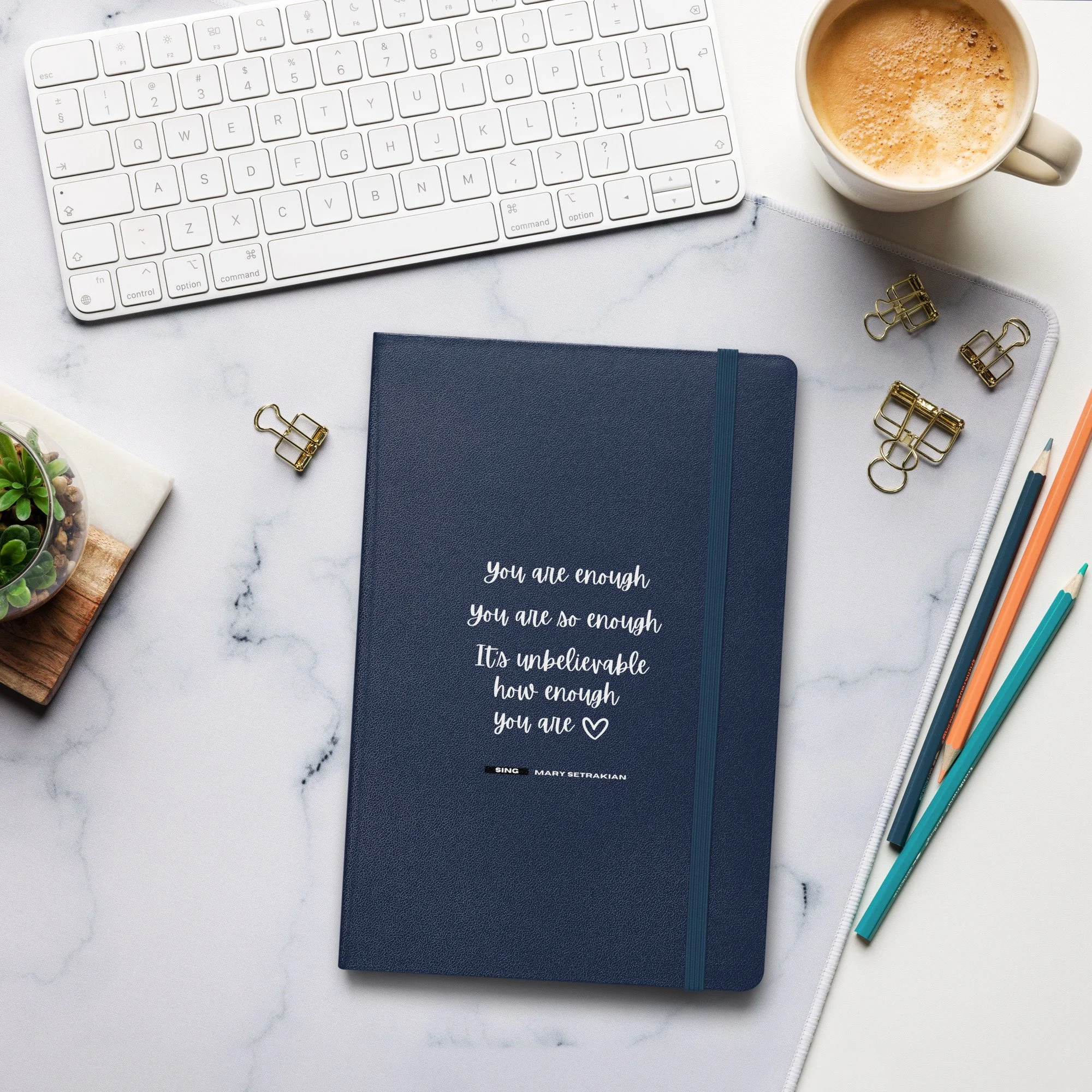hardcover-bound-notebook-navy-front-6691cf2be9ae9.jpg