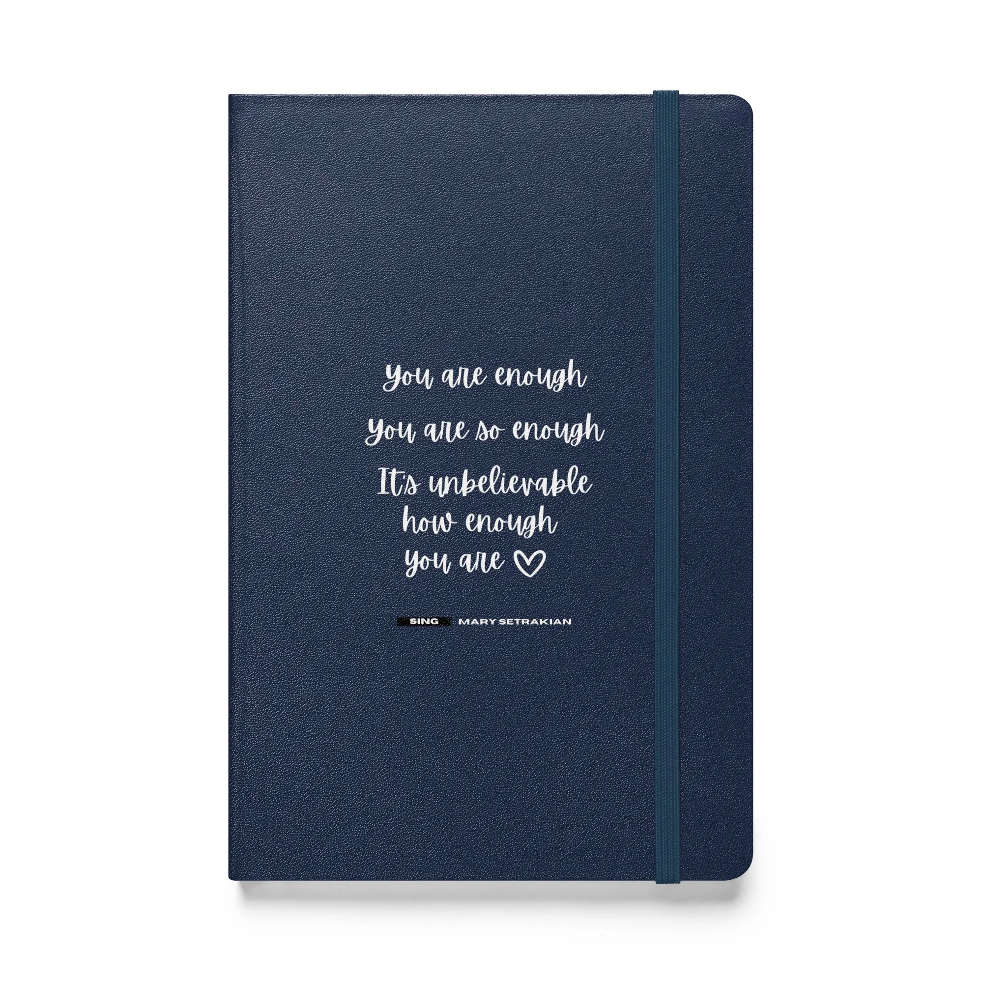 hardcover-bound-notebook-navy-front-6691cf2be9c9b.jpg