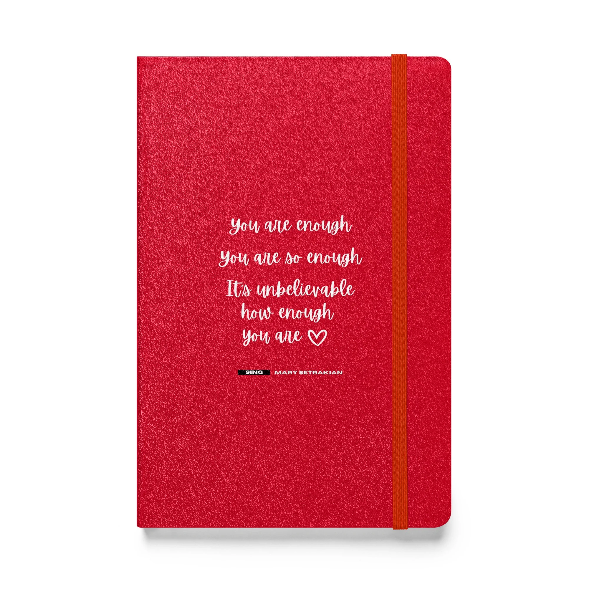 hardcover-bound-notebook-red-front-6691cf2be9d8c.jpg
