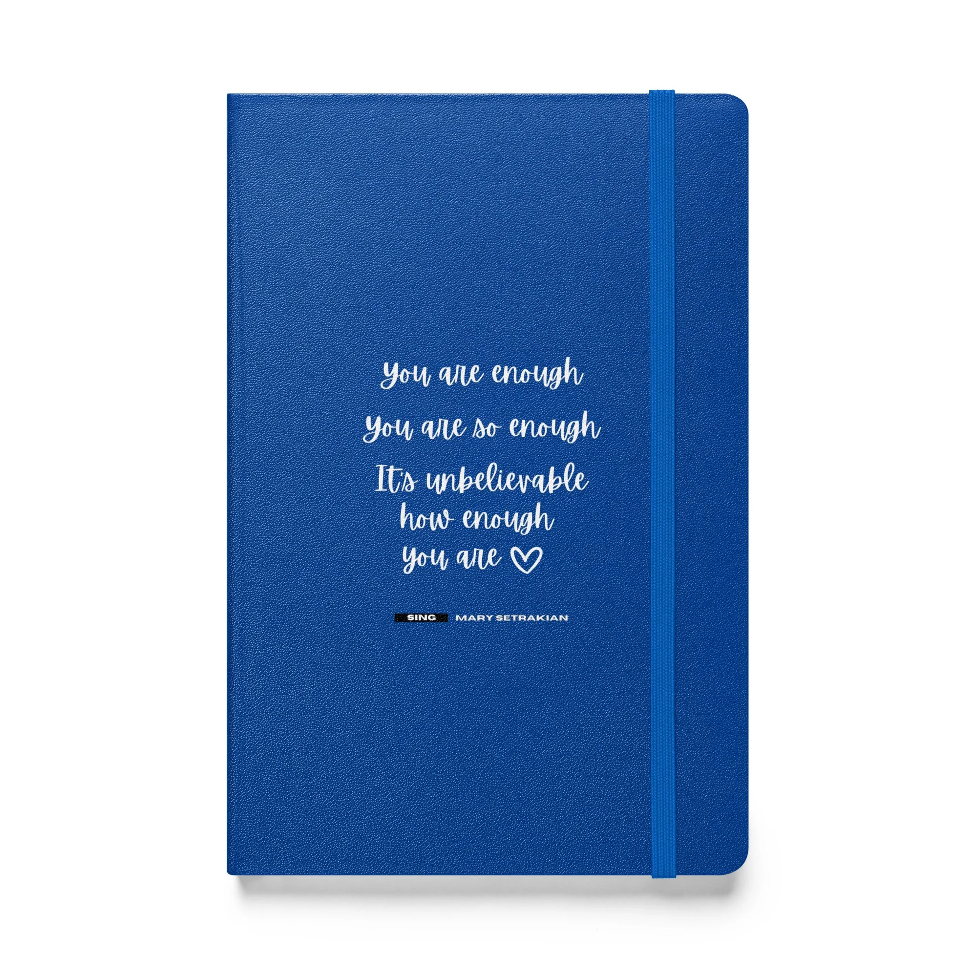 hardcover-bound-notebook-blue-front-6691cf2be9e83.jpg
