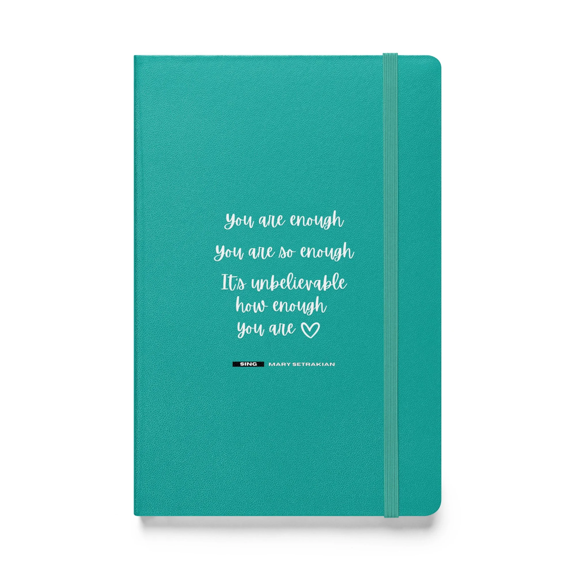 hardcover-bound-notebook-turquoise-front-6691cf2be9f77.jpg