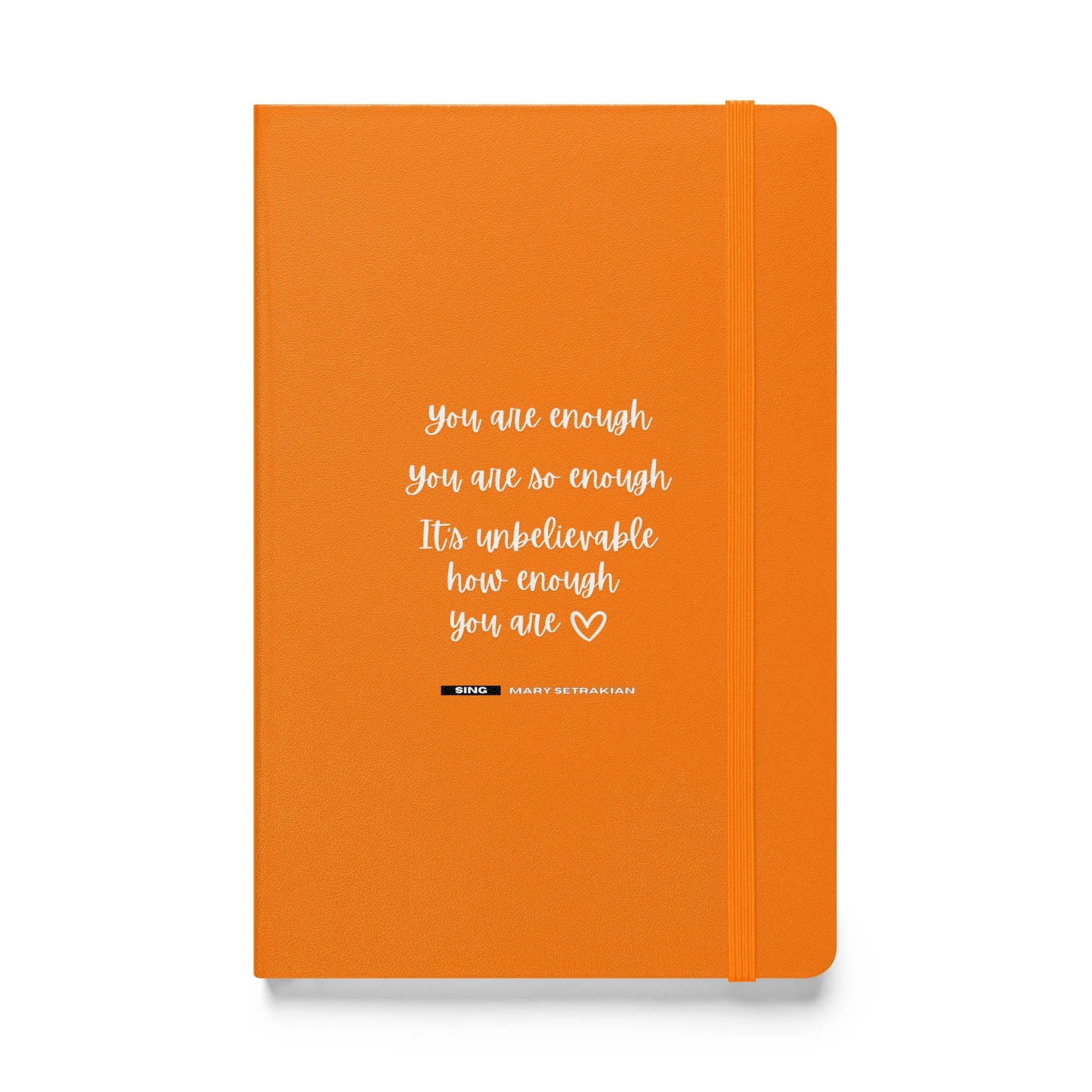 hardcover-bound-notebook-orange-front-6691cf2bea08a.jpg