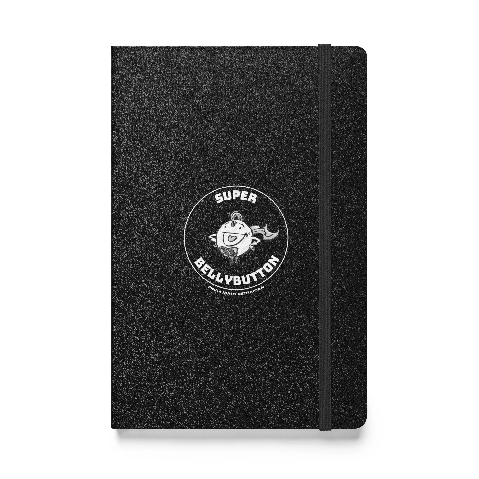 hardcover-bound-notebook-black-front-6691cf75ea6c4.jpg