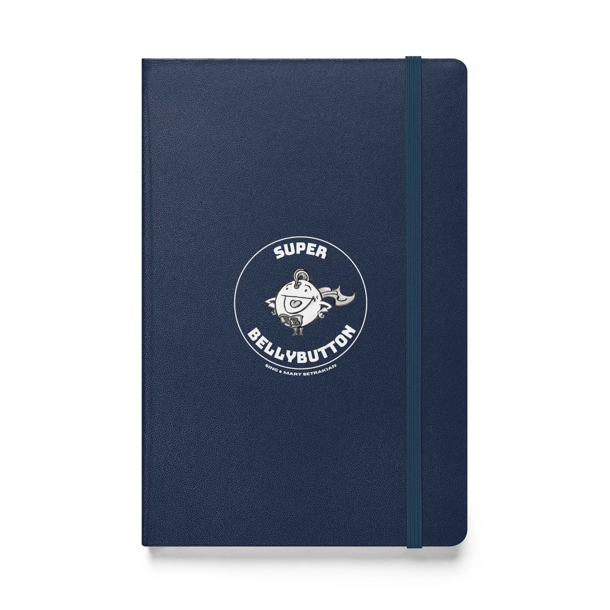 hardcover-bound-notebook-navy-front-6691cf75ebdd0.jpg