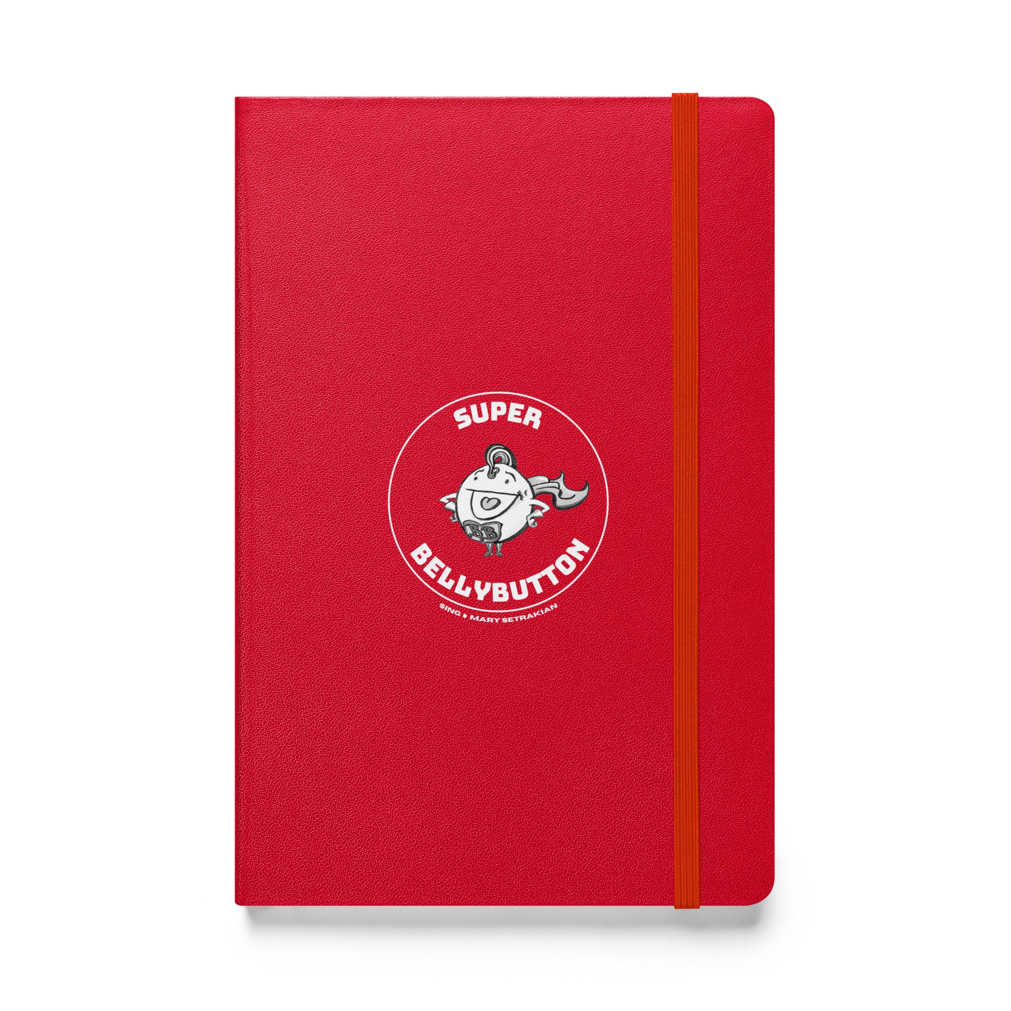 hardcover-bound-notebook-red-front-6691cf75ebe58.jpg