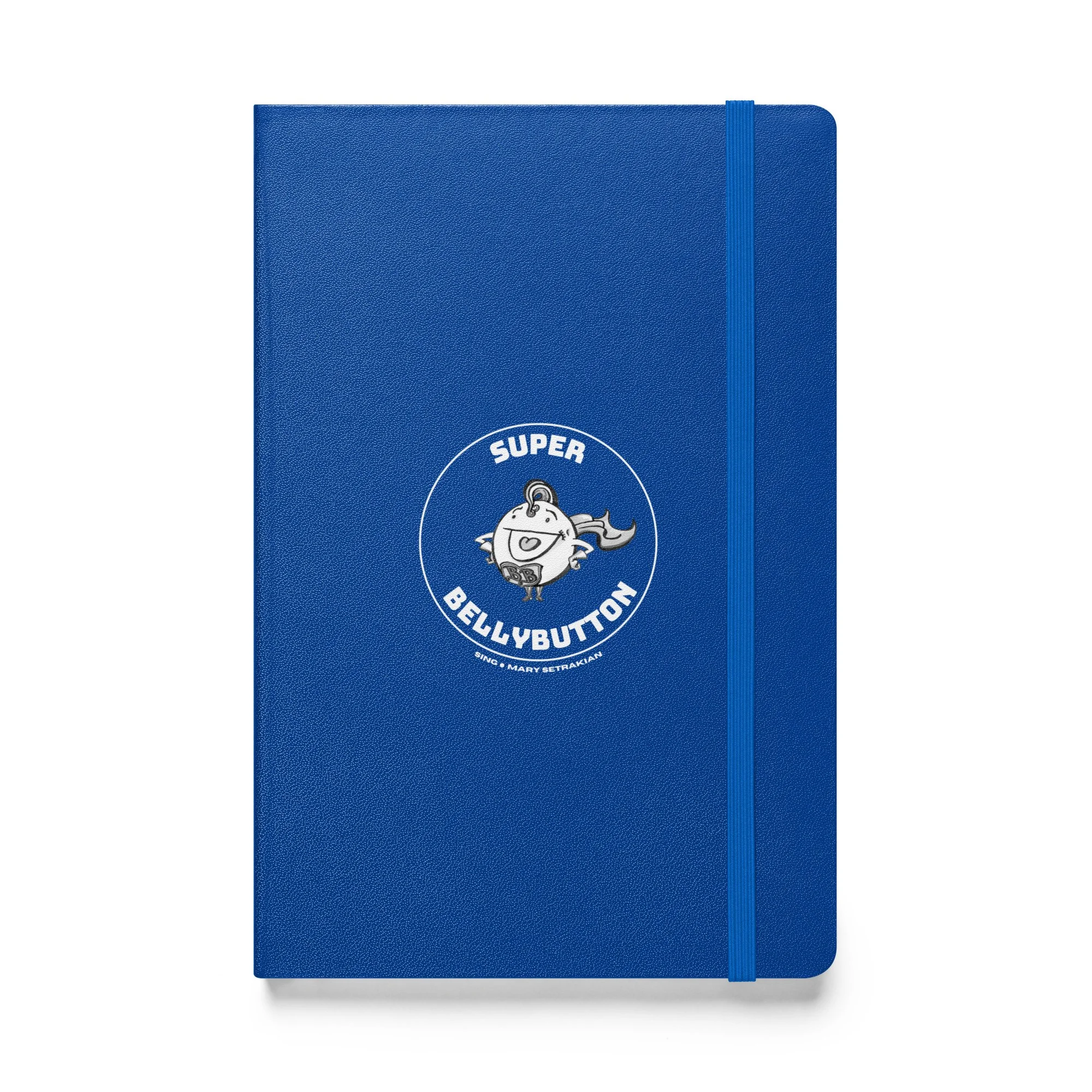 hardcover-bound-notebook-blue-front-6691cf75ebede.jpg