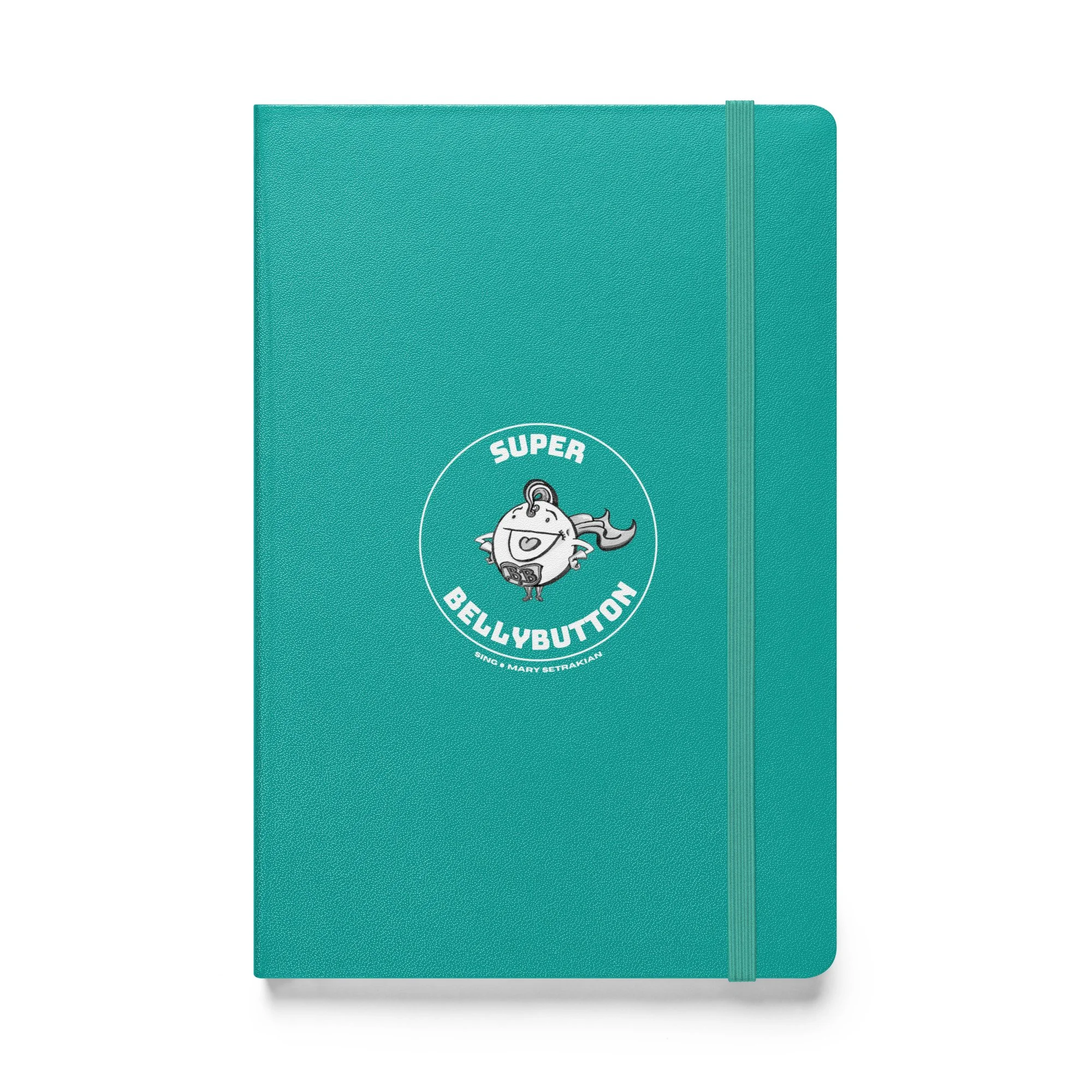 hardcover-bound-notebook-turquoise-front-6691cf75ebf62.jpg