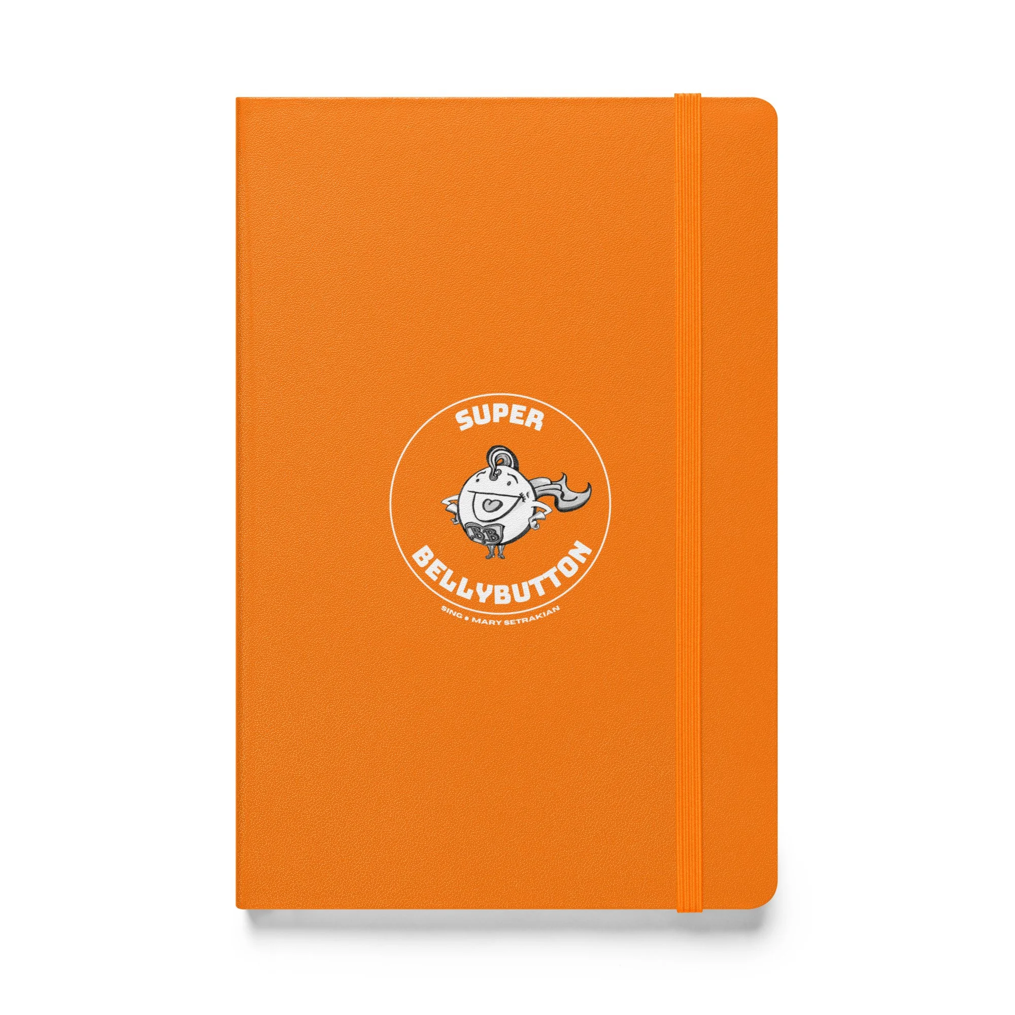 hardcover-bound-notebook-orange-front-6691cf75ebff5.jpg