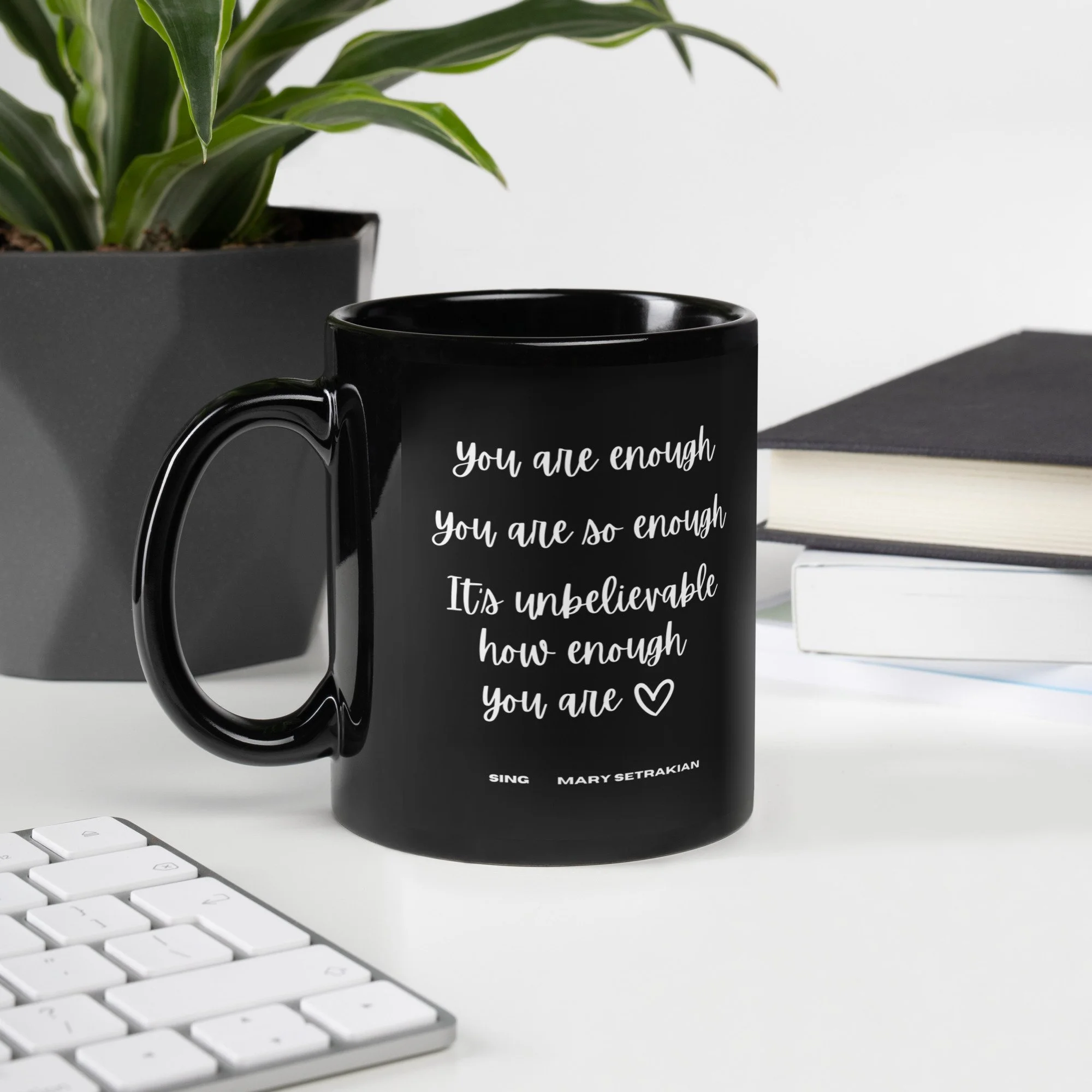black-glossy-mug-black-11-oz-handle-on-left-6693eea7e39f7.jpg