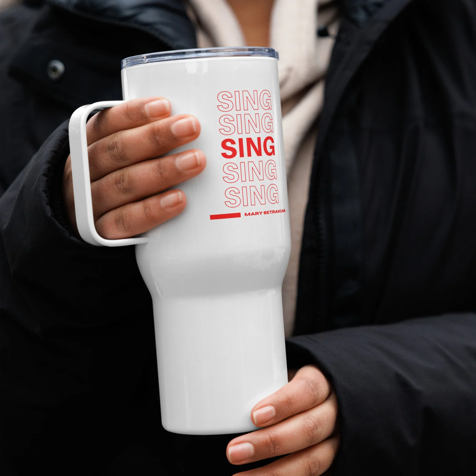 travel-mug-with-a-handle-white-25-oz-right-6693ef0f747b5.jpg