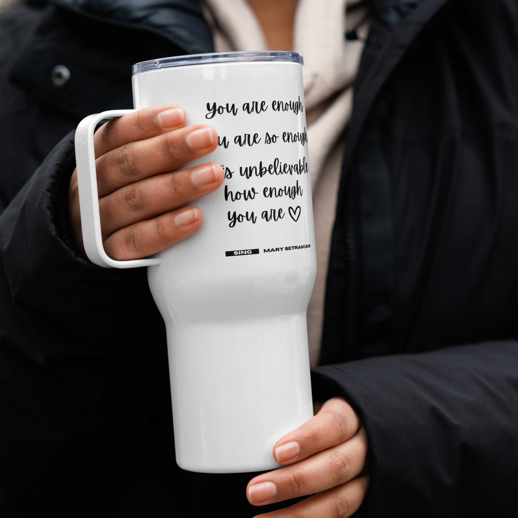 travel-mug-with-a-handle-white-25-oz-right-6693ef52719ec.jpg