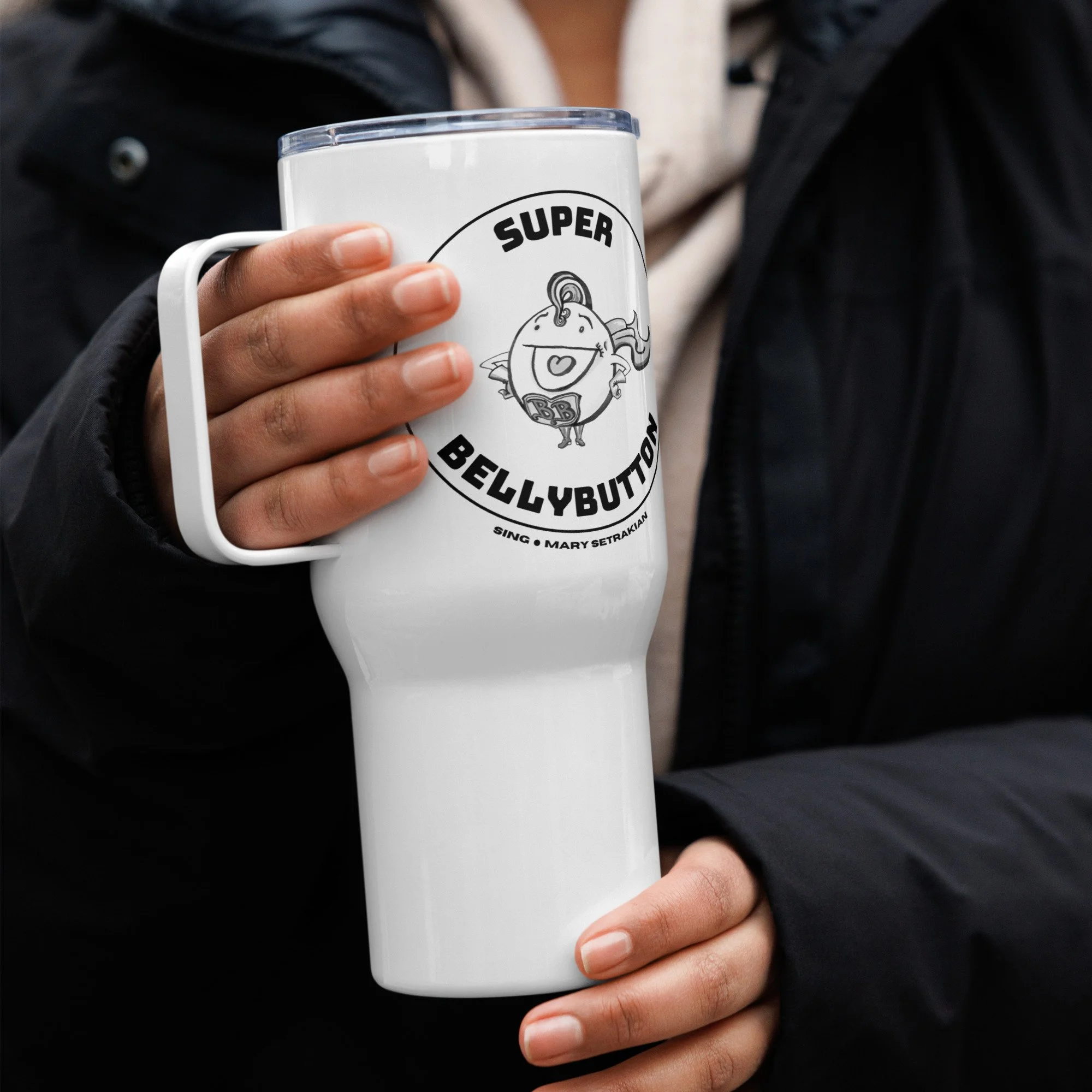 travel-mug-with-a-handle-white-25-oz-right-6693ef748600c.jpg