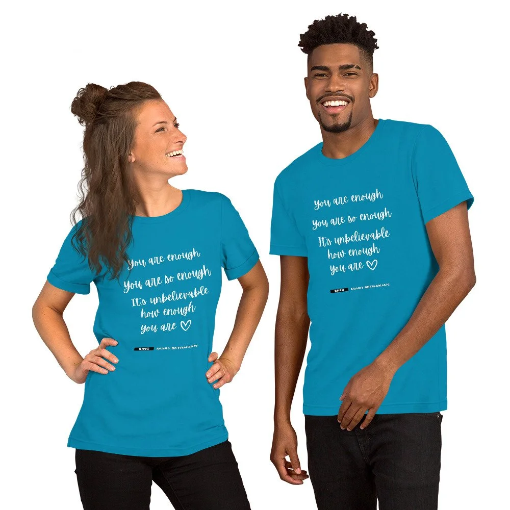 unisex-staple-t-shirt-aqua-front-6693f248d003e.jpg