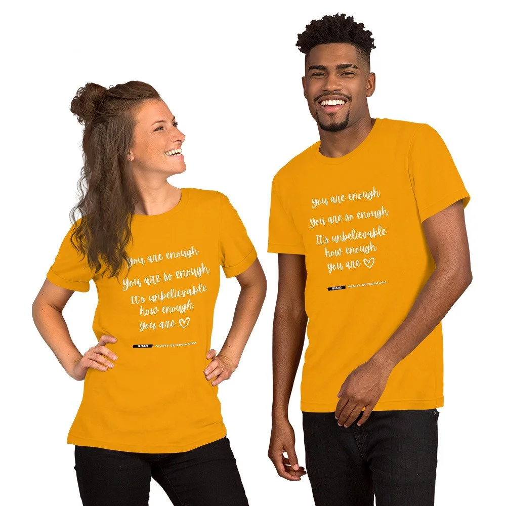 unisex-staple-t-shirt-gold-front-6693f2490c204.jpg