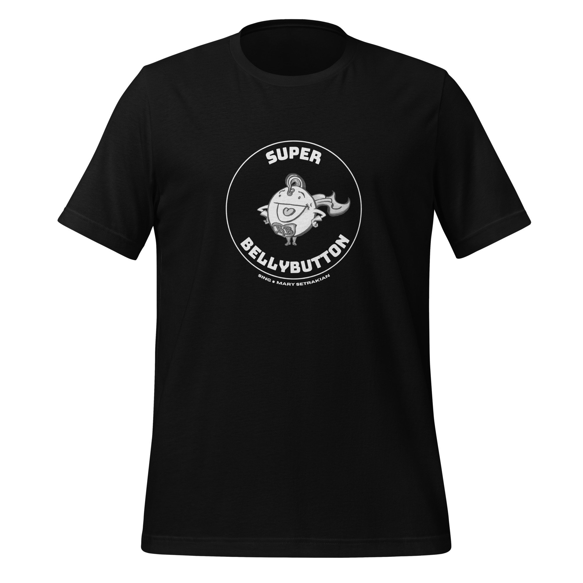 unisex-staple-t-shirt-black-front-6693f39a603a8.jpg
