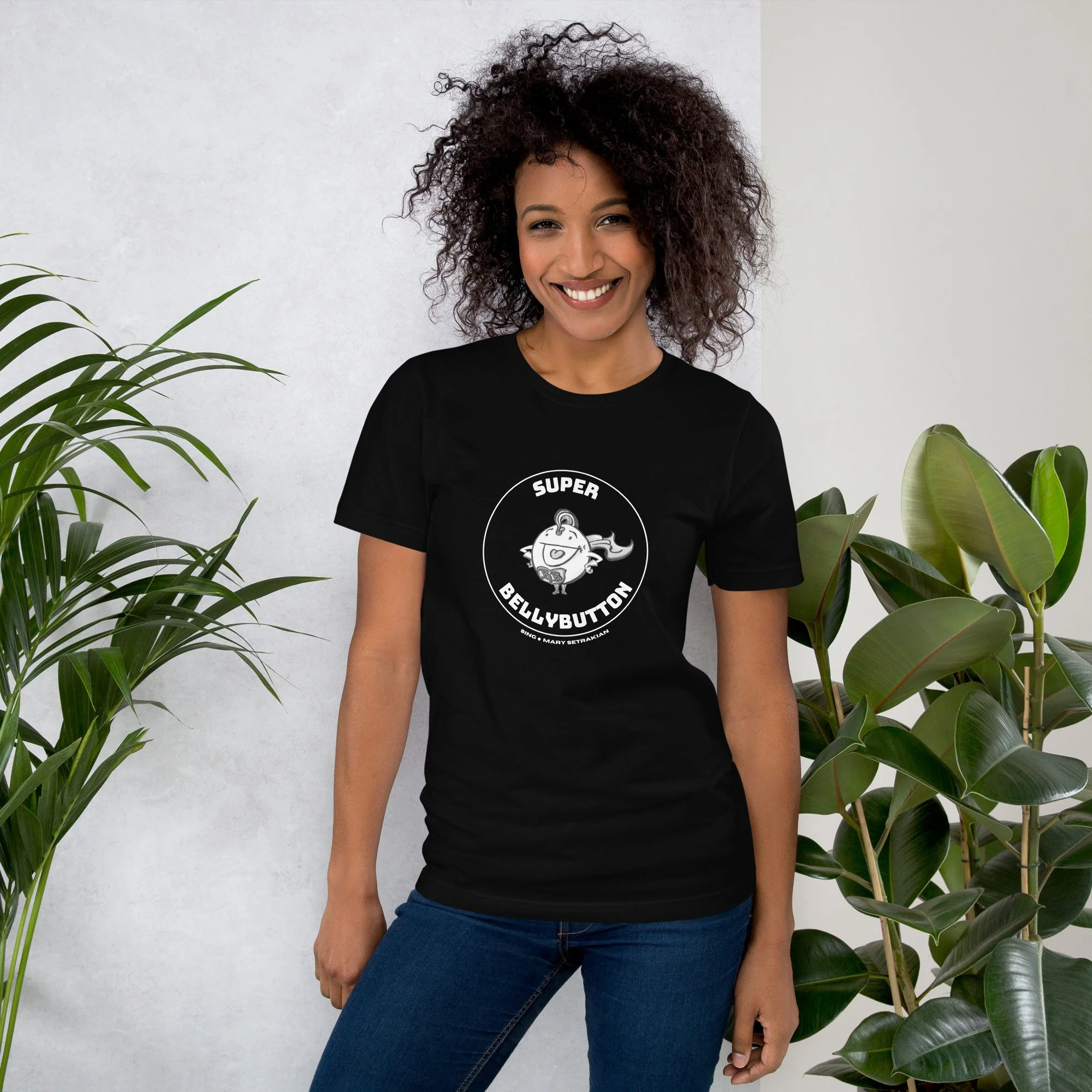unisex-staple-t-shirt-black-front-6693f39a60ca6.jpg