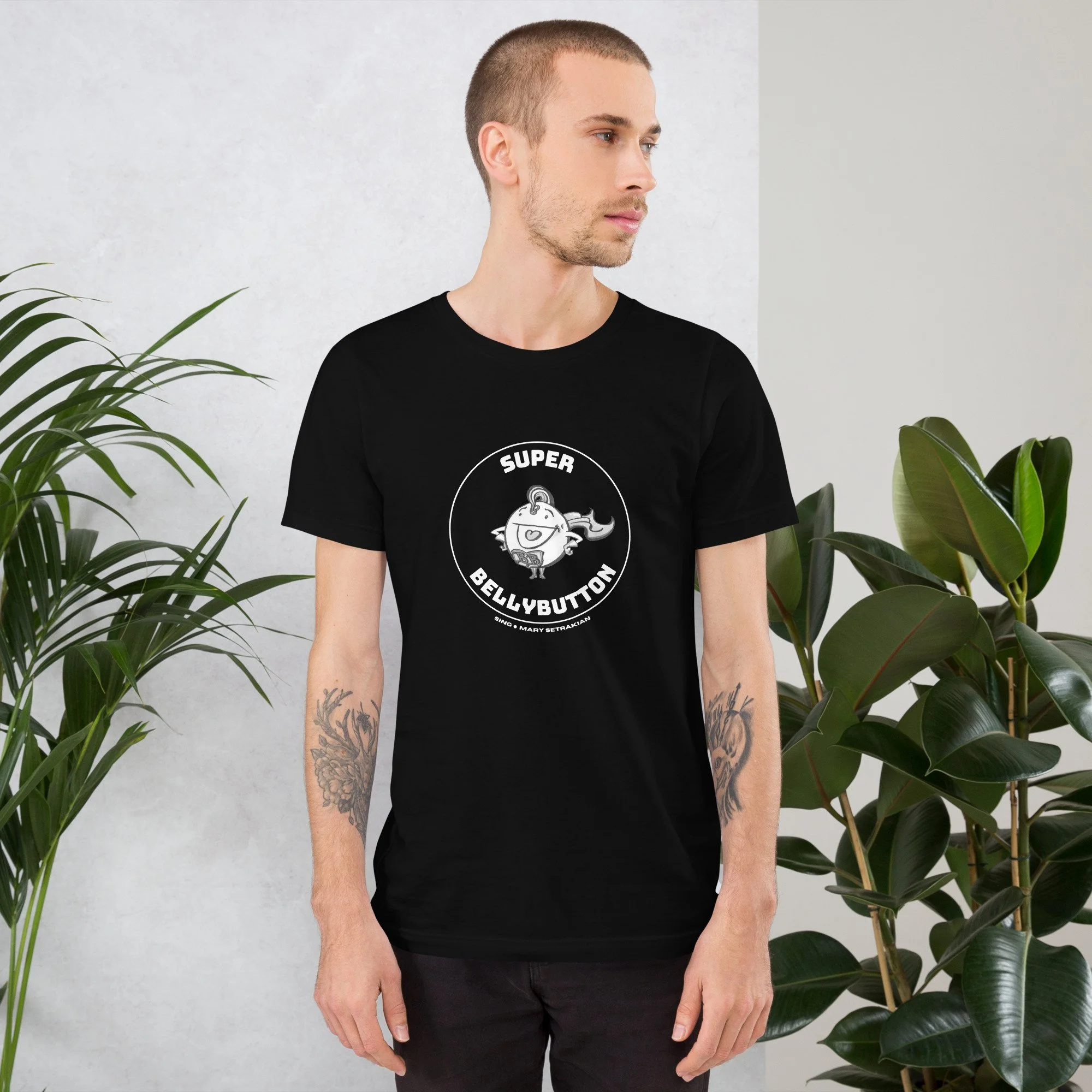 unisex-staple-t-shirt-black-front-6693f39a612c4.jpg