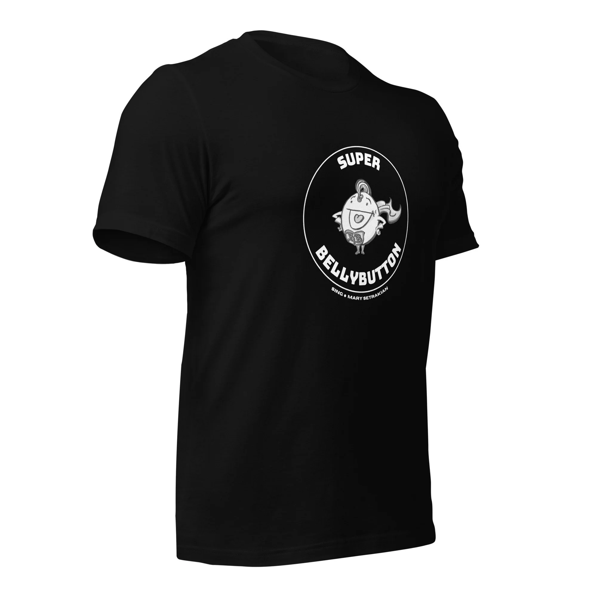 unisex-staple-t-shirt-black-right-front-6693f39a61860.jpg