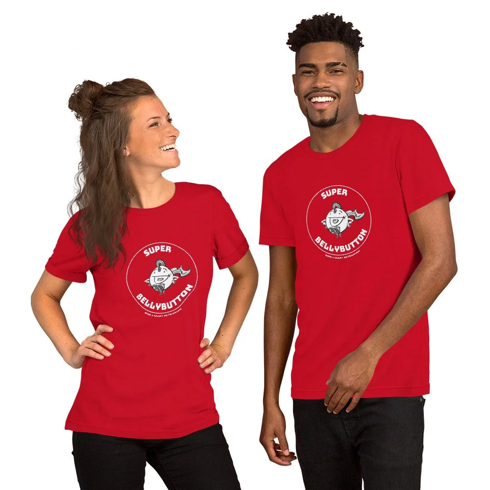 unisex-staple-t-shirt-red-front-6693f39a644d3.jpg