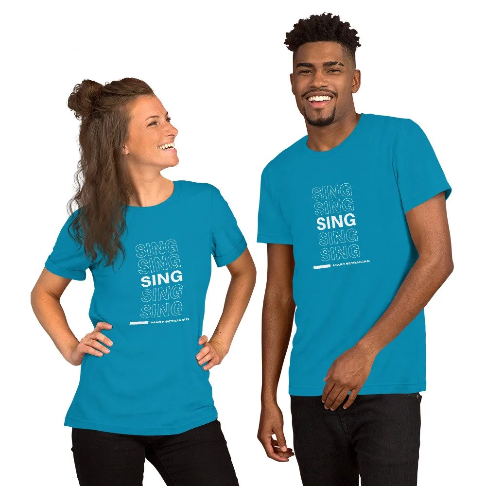 unisex-staple-t-shirt-aqua-front-6693f8b62672b.jpg