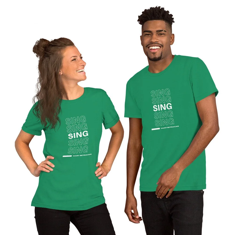 unisex-staple-t-shirt-kelly-front-6693f8b63032f.jpg