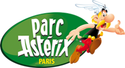 logo-asterix.png