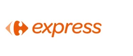 express.jpg