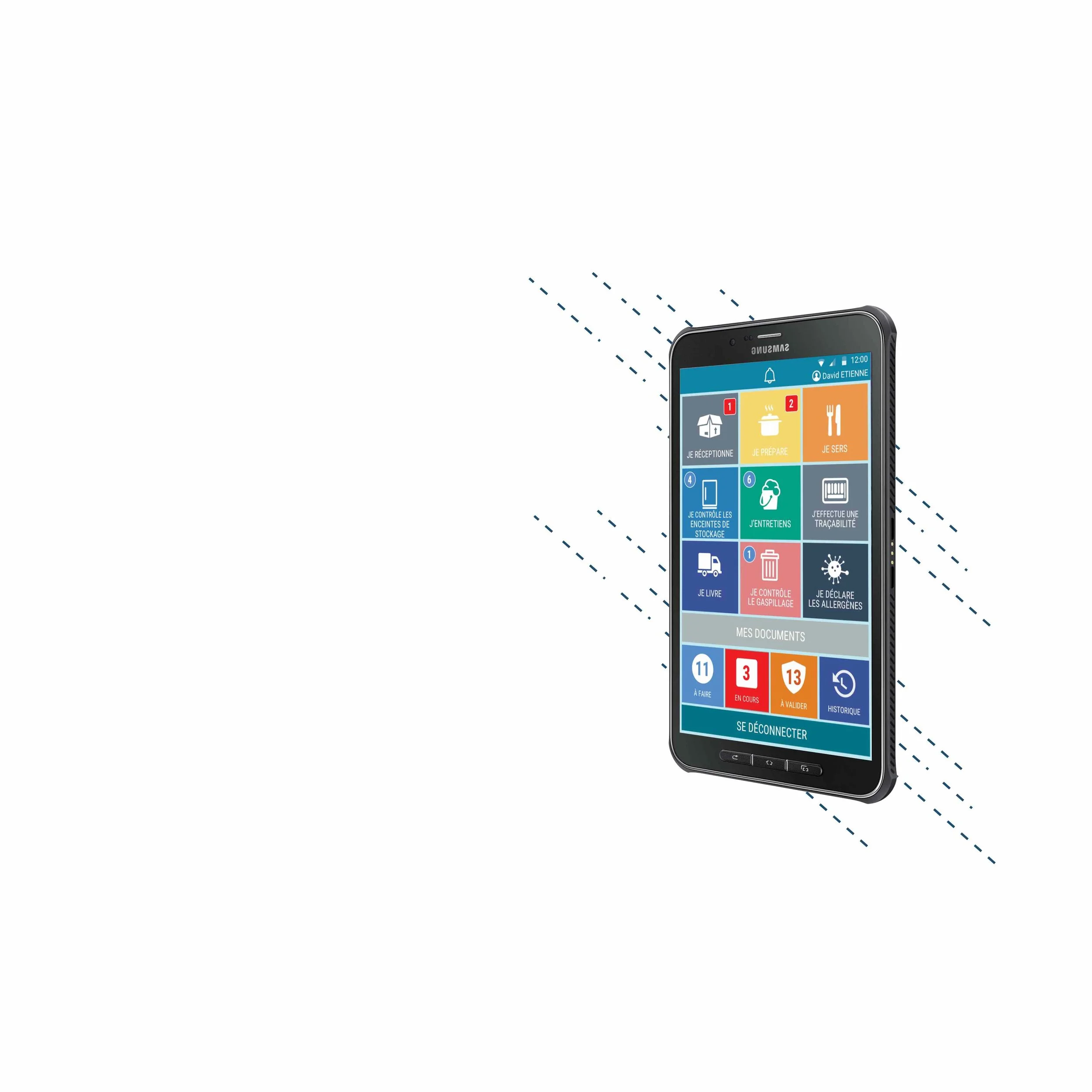 06_TAB_TRANSPARENT-compressed.jpg