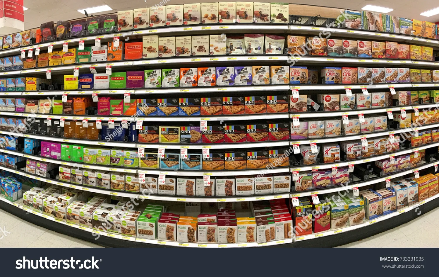 stock-photo-san-leandro-ca-october-grocery-store-shelf-with-boxes-of-breakfast-and-health-food-733331935.jpg