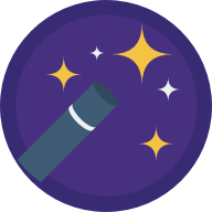 magic-wand.png