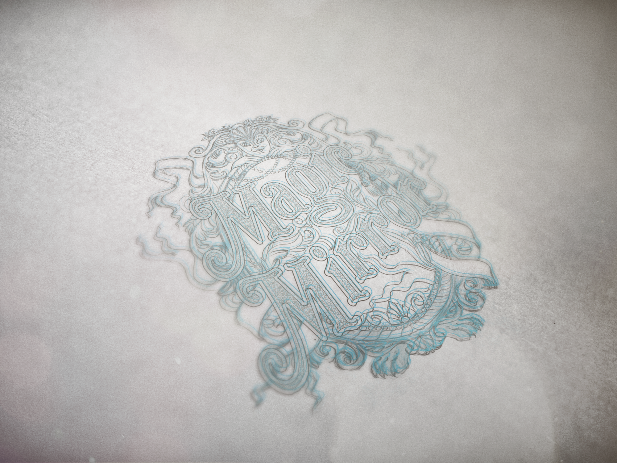 SN-3DMockUp.png