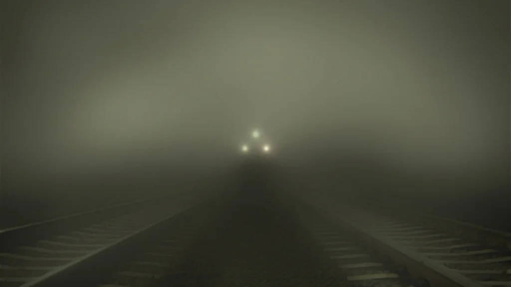 68780-1600x9001.jpg